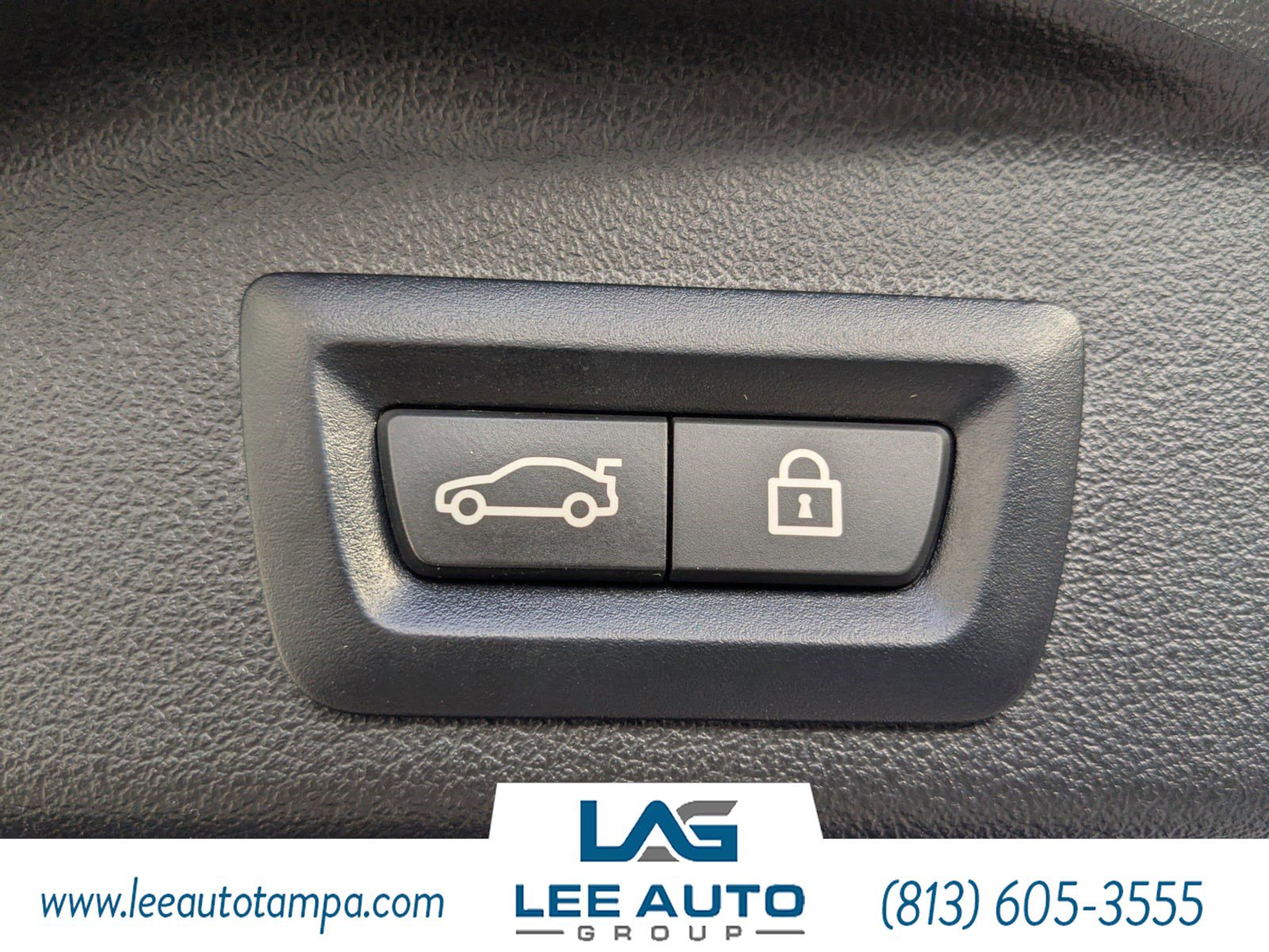 Used 2022 BMW X5 sDrive40i image 13