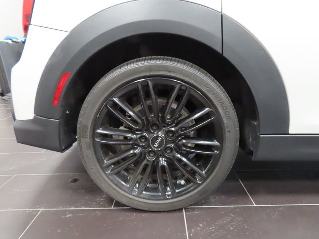 Used 2023 MINI Cooper S image 17