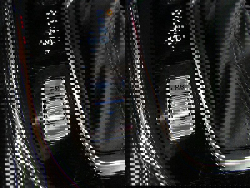 Used 2023 MAZDA CX-9 Grand Touring image 35