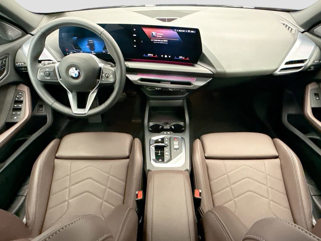 Certified 2026 BMW 228i image 13