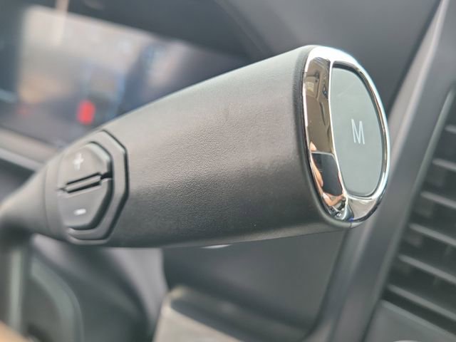 New 2026 Ford F350 Platinum w/ Platinum Plus Package image 11