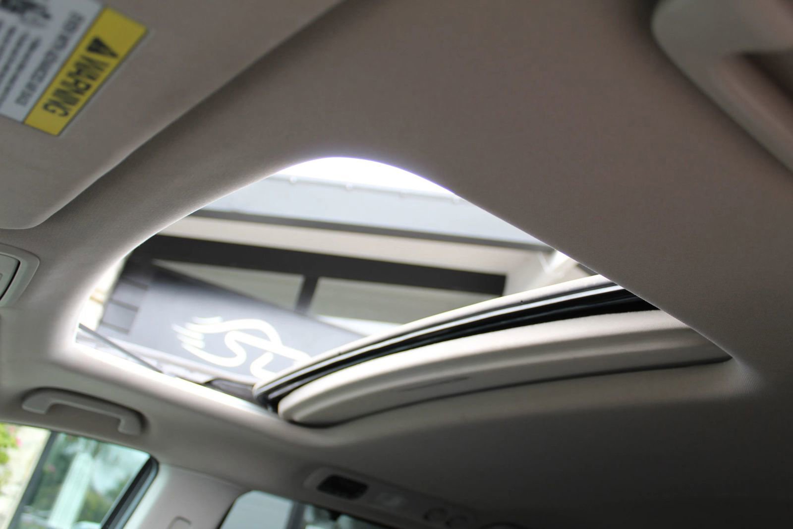 Used 2015 Honda Odyssey EX-L image 30