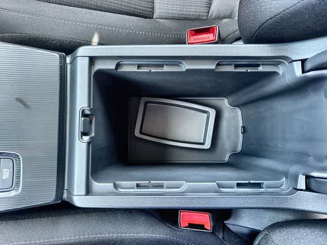 Certified 2026 Honda Civic LX image 27