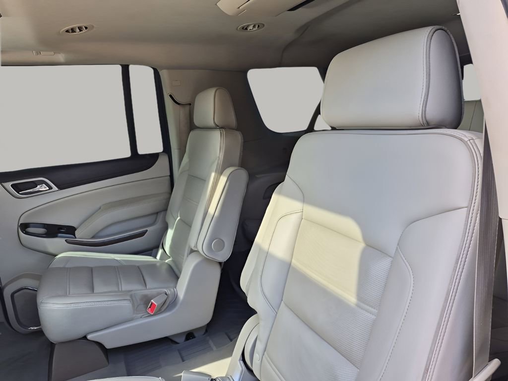 Used 2019 GMC Yukon XL Denali w/ Denali Ultimate Package image 19