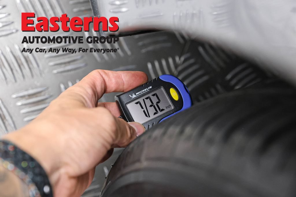 Used 2023 Ford Mustang Premium RWD image 25