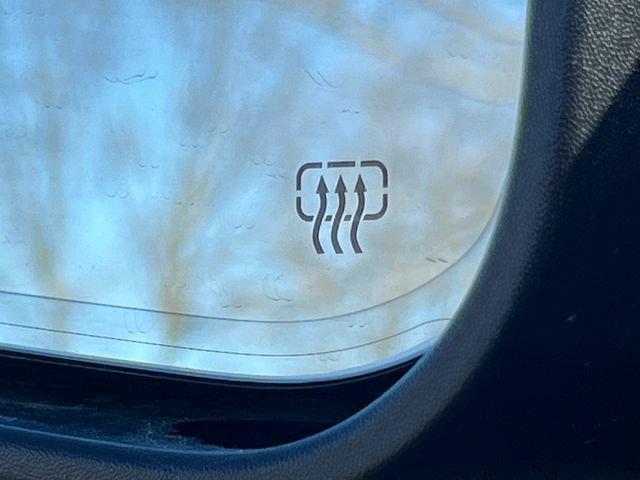 New 2026 RAM 1500 Laramie w/ Night Edition image 42