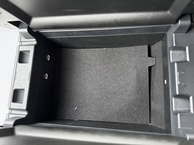 Certified 2025 MAZDA CX-90 3.3 Turbo w/ Premium Sport Pkg image 21