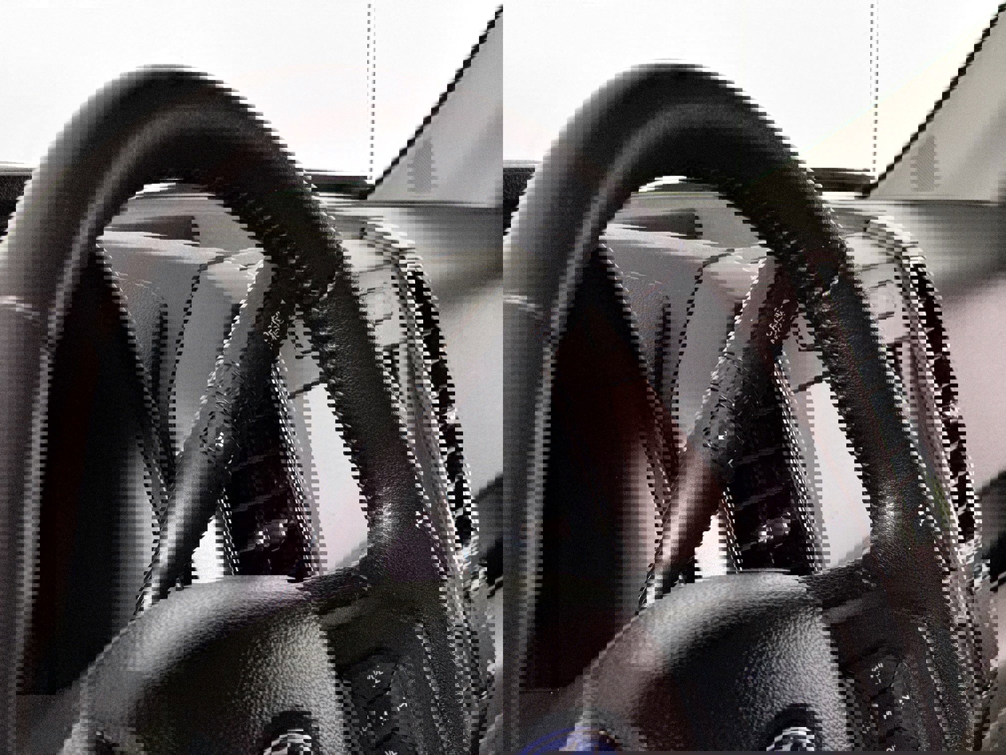 Used 2018 Ford F150 XLT w/ Equipment Group 302A Luxury image 28