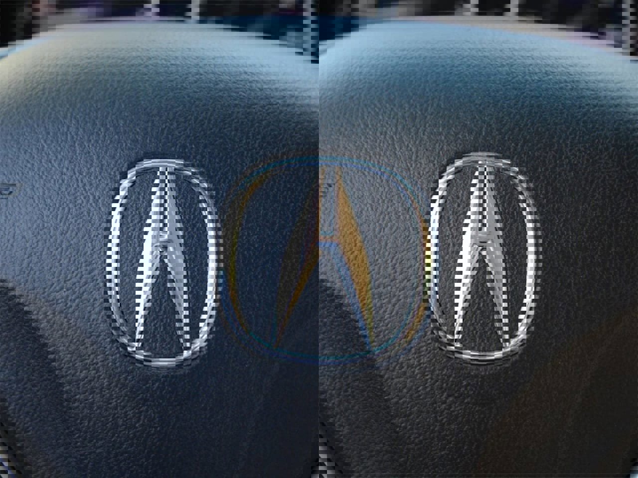 Used 2014 Acura RDX FWD w/ Technology Package image 29