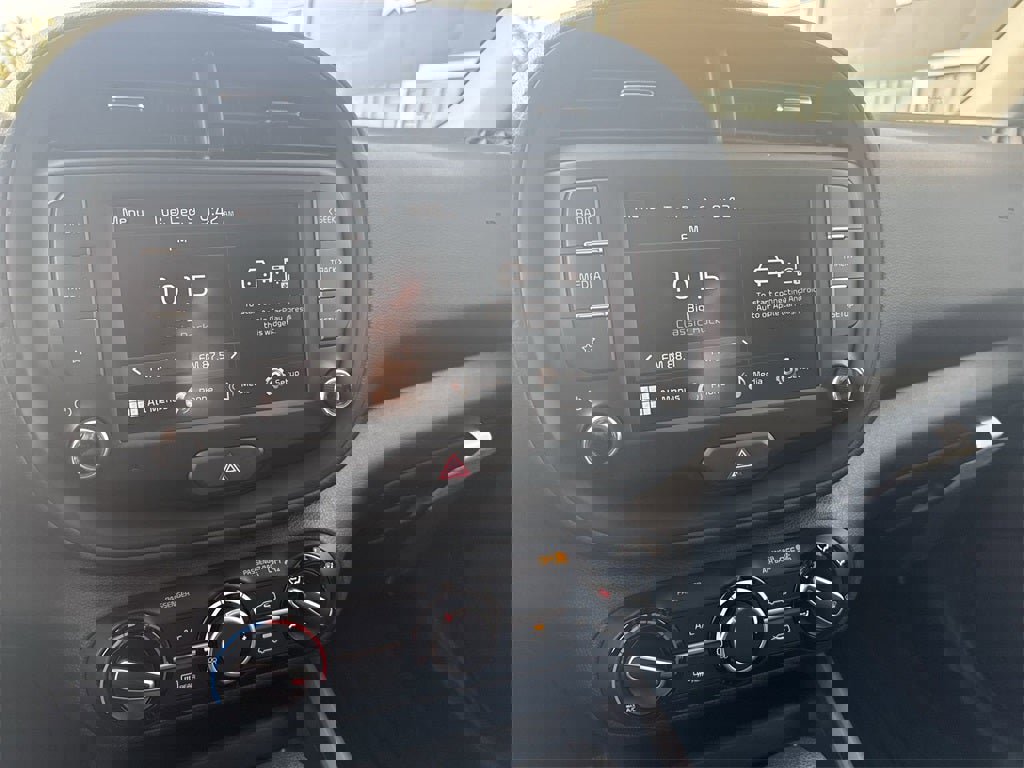 New 2025 Kia Soul LX image 11