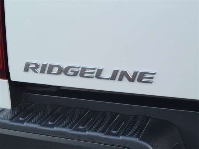 Used 2022 Honda Ridgeline RTL-E image 11