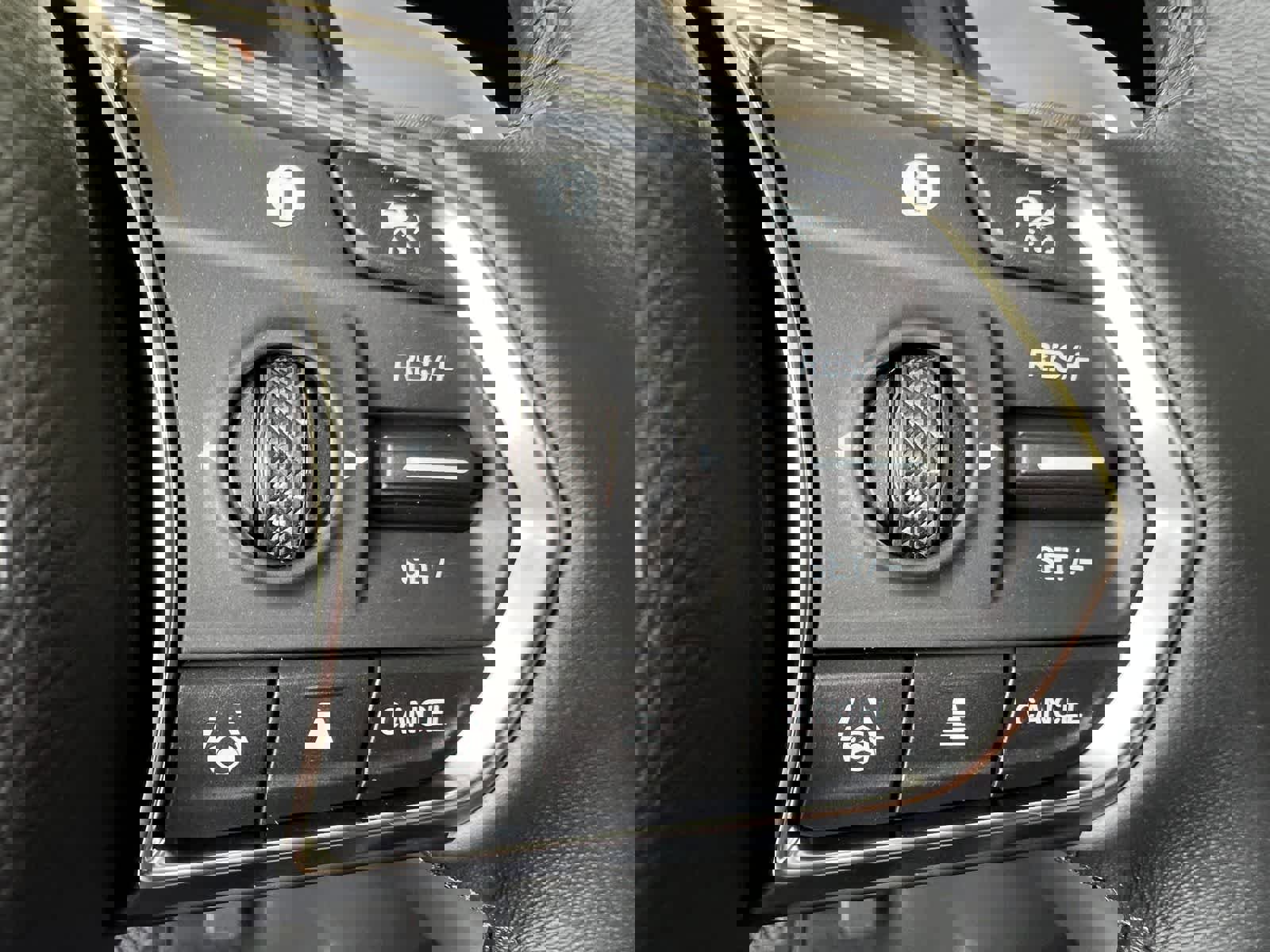 New 2026 Acura RDX SH-AWD image 17