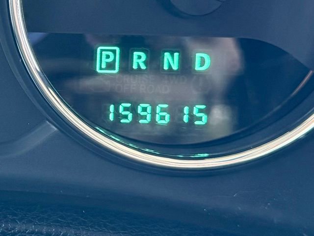 Used 2012 Jeep Wrangler Unlimited Sahara w/ Connectivity Group AWD/4WD image 4