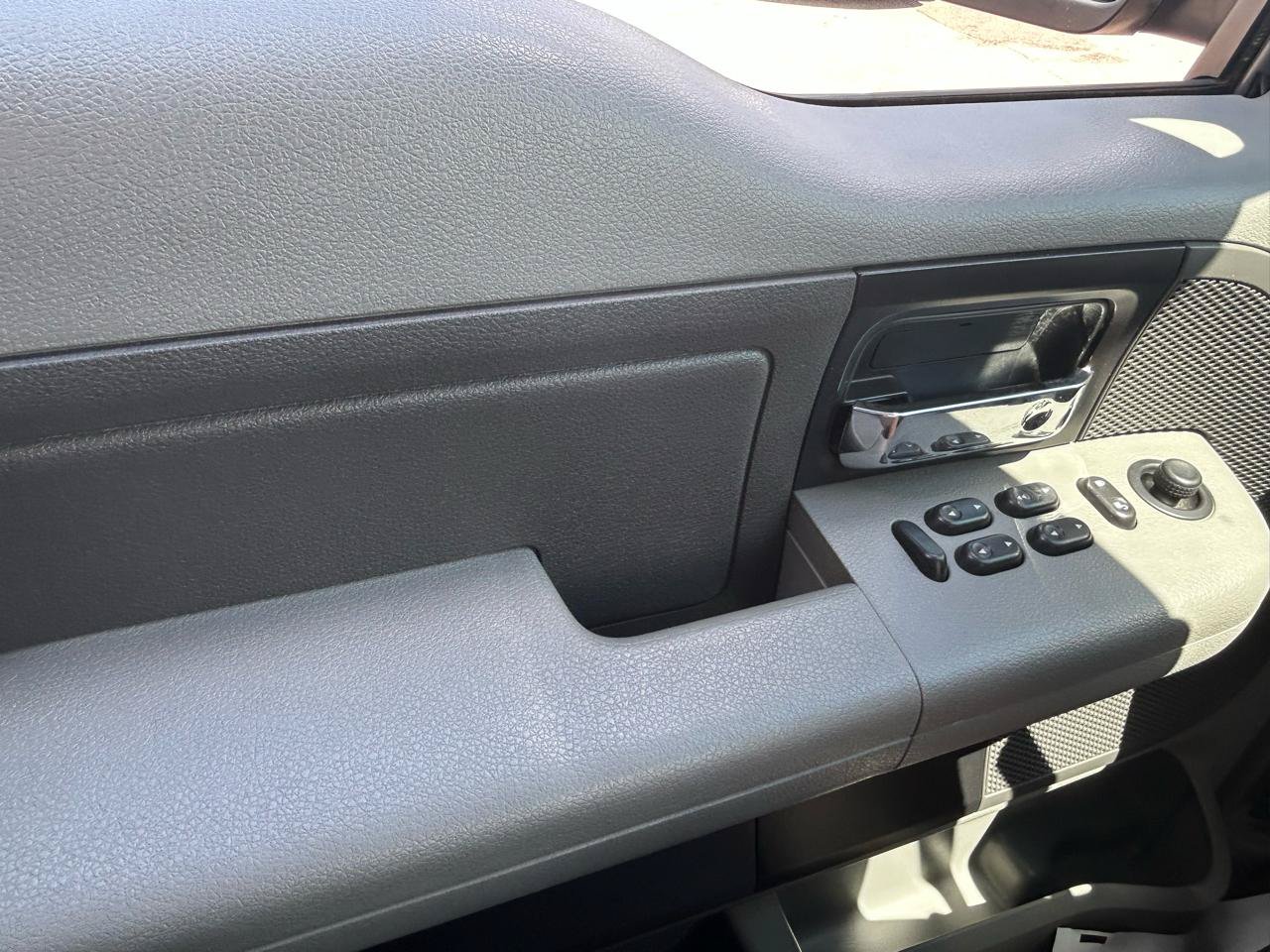 Used 2008 Ford F150 XLT AWD/4WD image 27