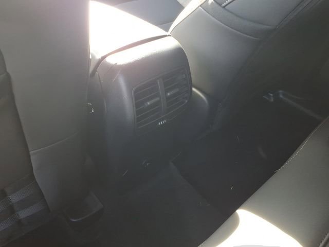 New 2025 Ford Bronco Sport Big Bend w/ Convenience Package AWD/4WD image 8