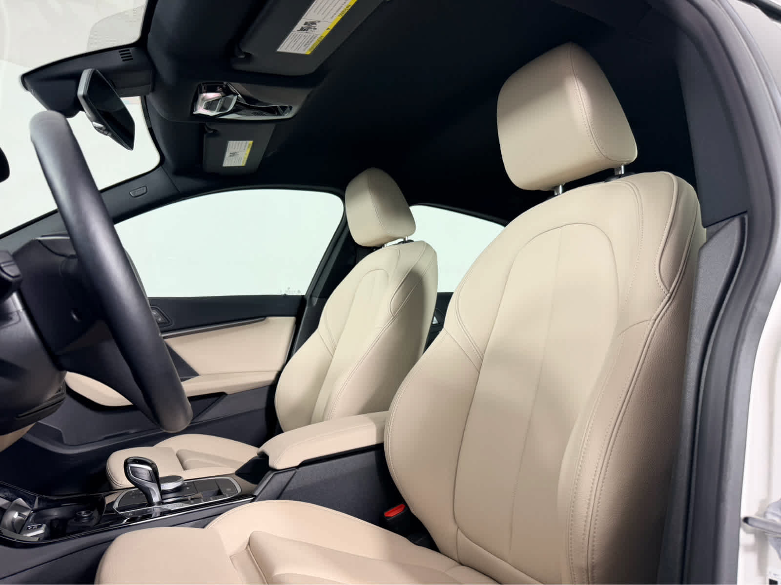 Used 2024 BMW 228i Gran Coupe FWD image 12