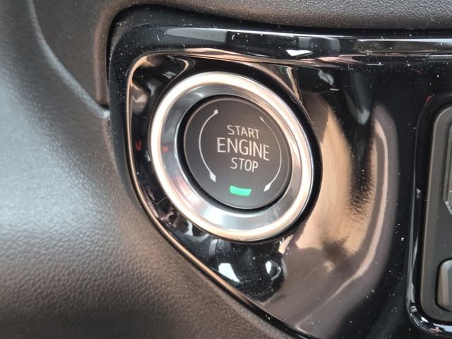 New 2026 GMC Sierra 1500 SLT w/ SLT Premium Package AWD/4WD image 17
