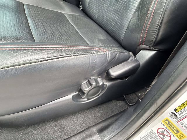 Used 2017 Toyota Tacoma TRD Pro AWD/4WD image 15