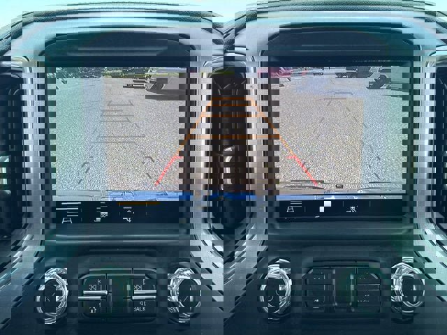 Used 2019 GMC Sierra 1500 SLT image 24