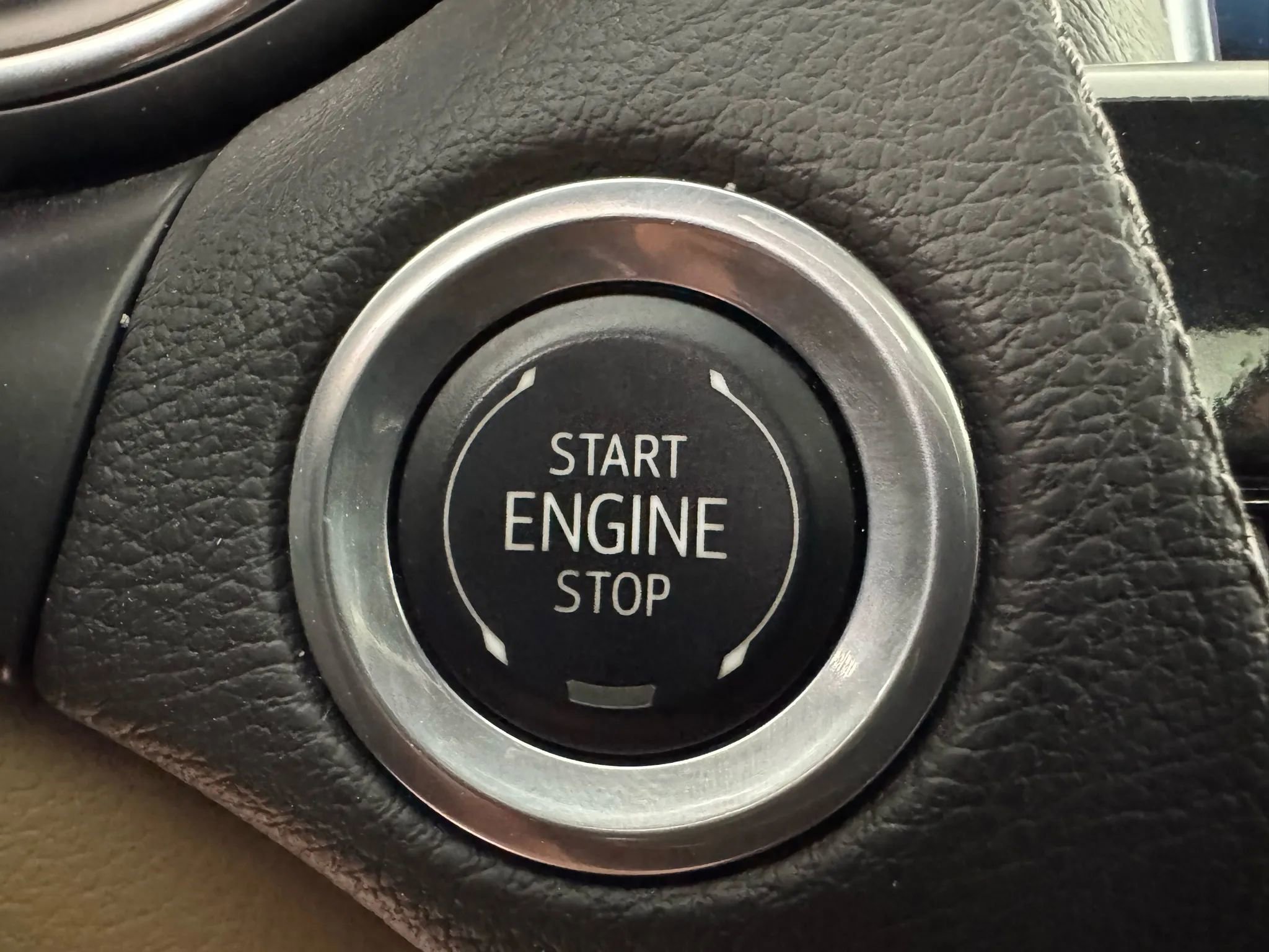 Used 2024 Cadillac CT5 Premium Luxury image 18