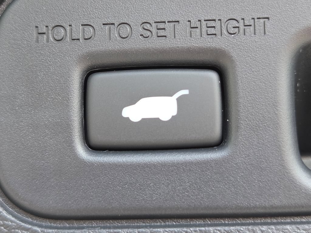 New 2026 Honda Odyssey Touring image 32