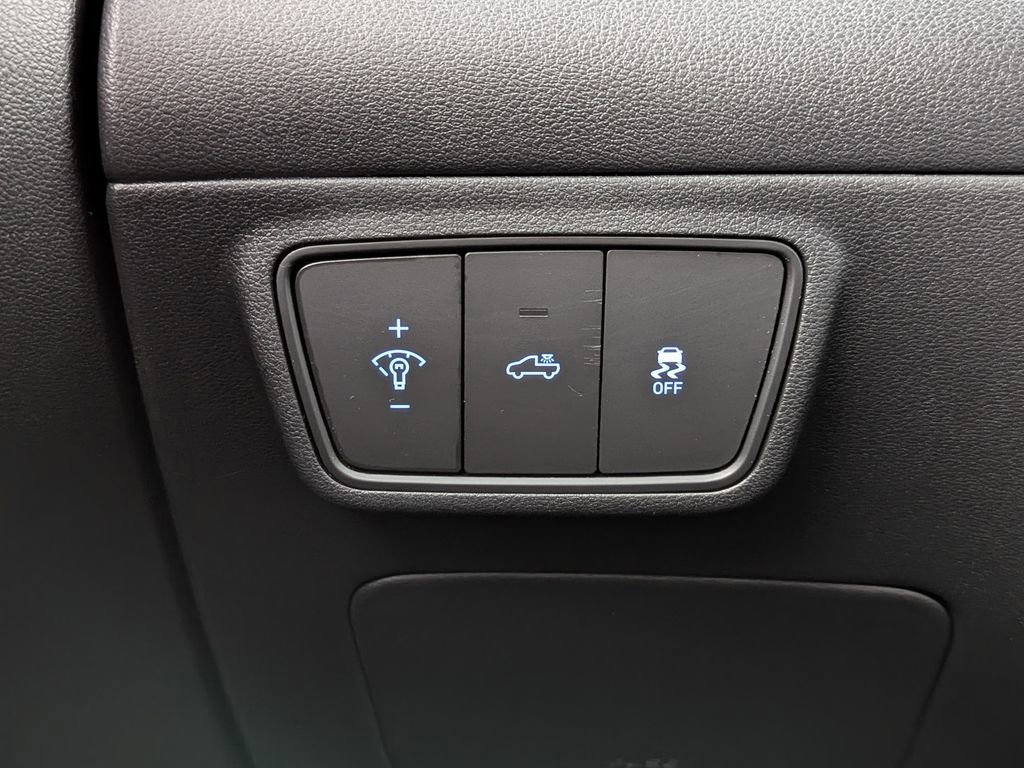 Used 2022 Hyundai Santa Cruz SEL w/ Activity Package image 37