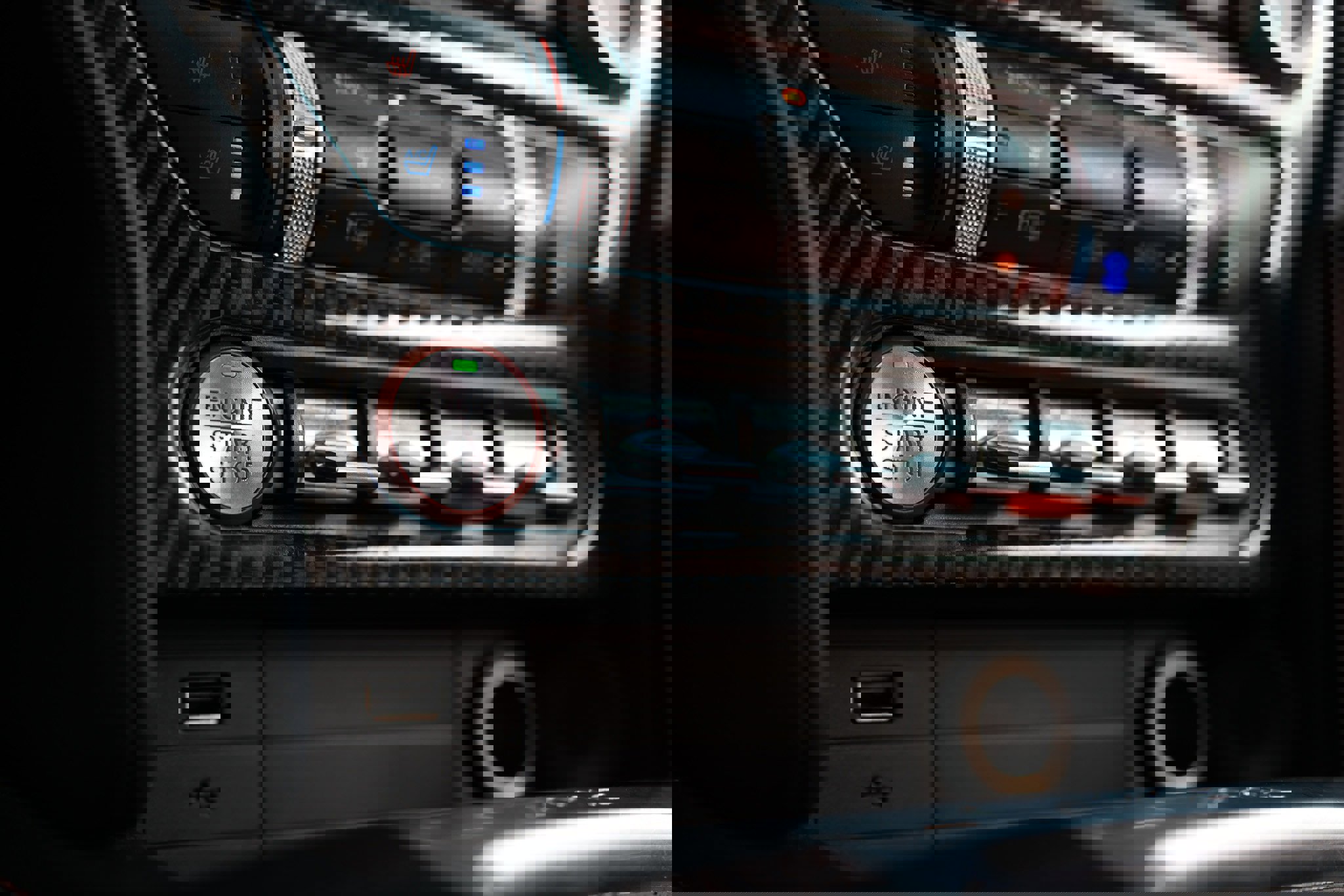 Used 2021 Ford Mustang GT Premium w/ GT Performance Package image 40