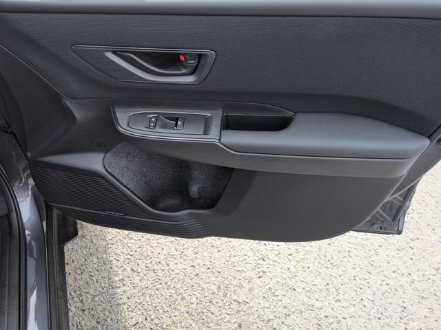 New 2026 Subaru Outback Limited image 35