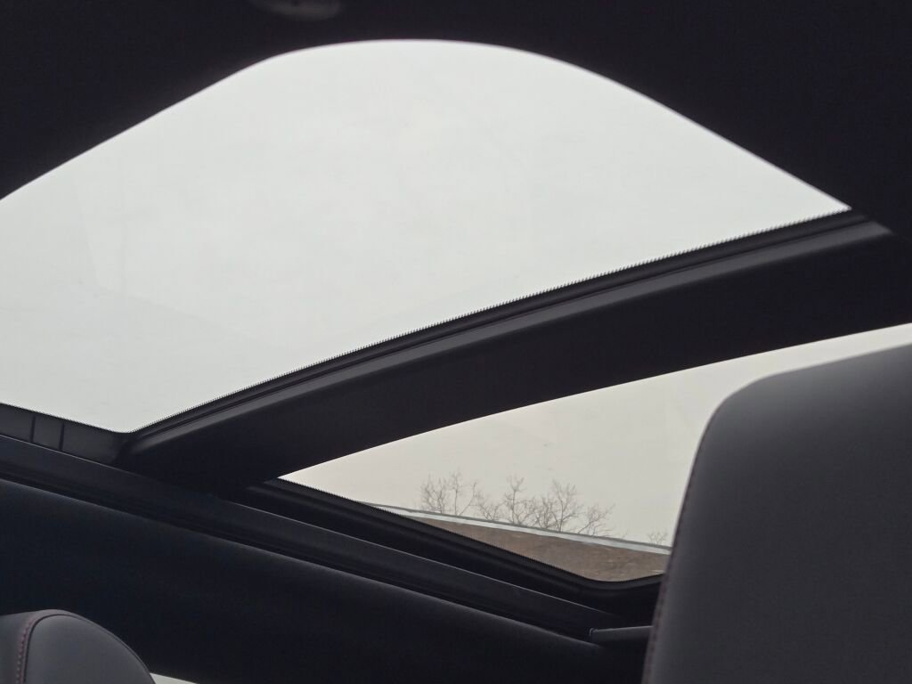 New 2026 Acura ADX A-Spec image 5