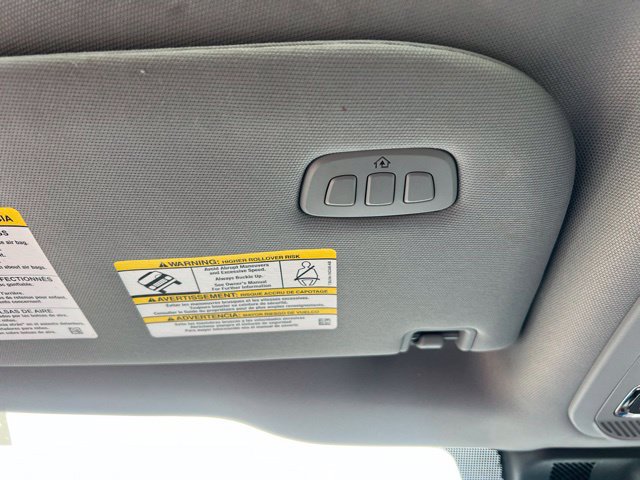 Used 2021 Ford F150 Lariat w/ Max Trailer Tow Package AWD/4WD image 32
