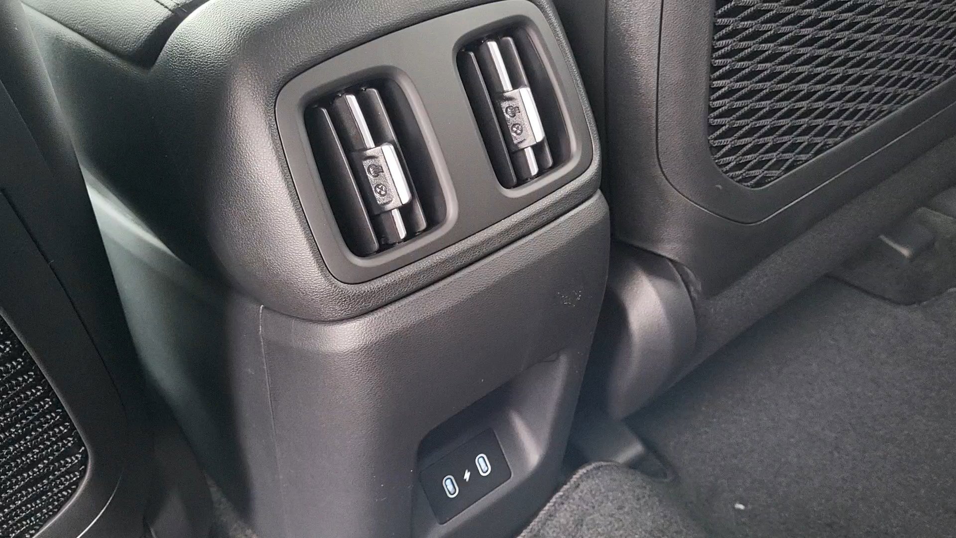 New 2025 Hyundai Tucson SEL image 19