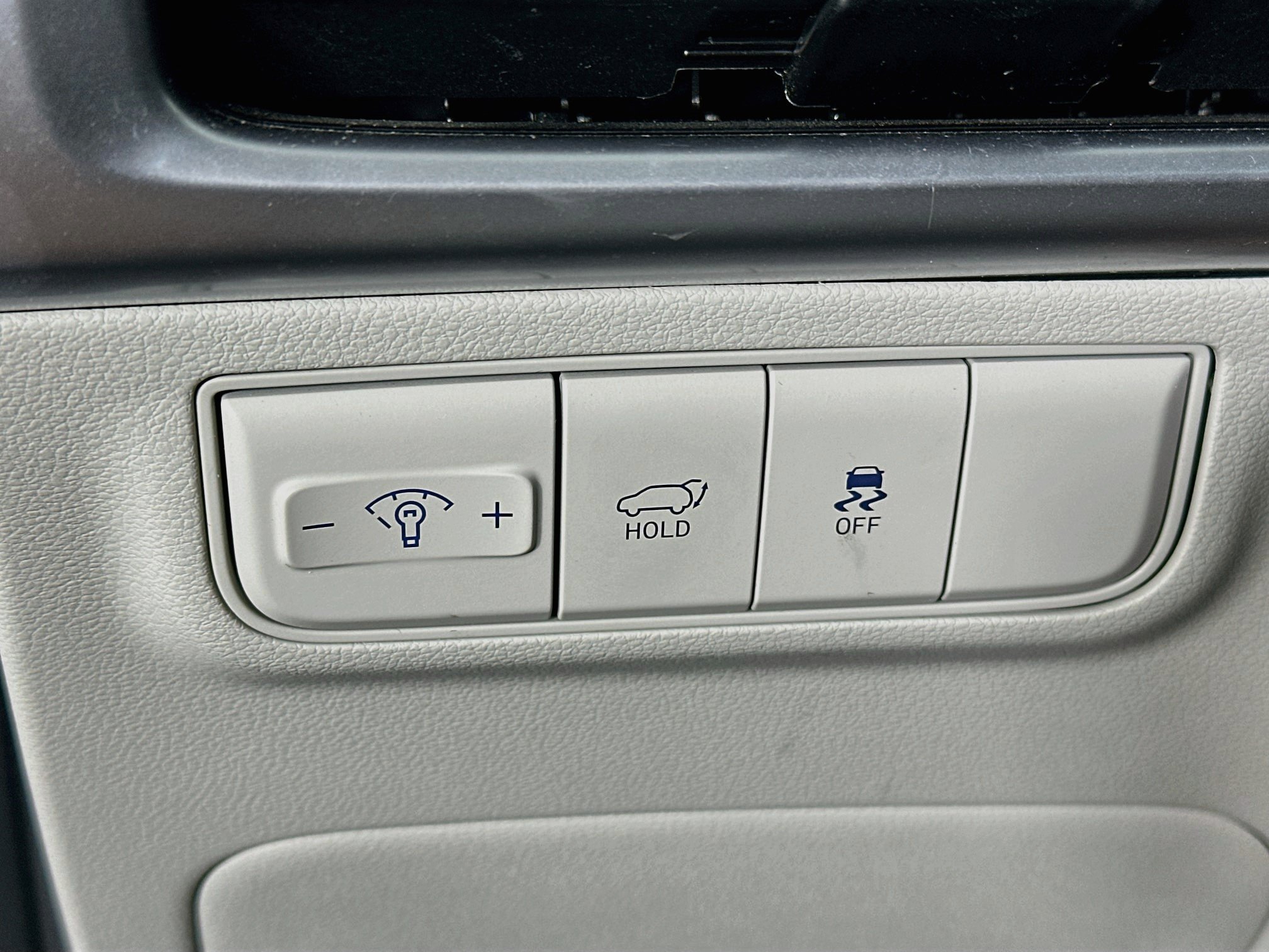 Used 2025 Hyundai Tucson SEL FWD image 17