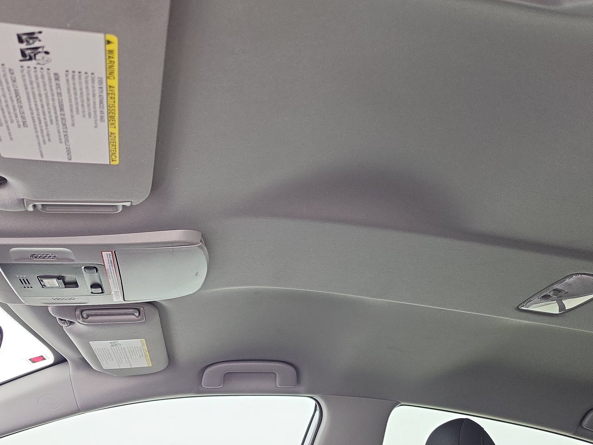 Used 2020 Toyota Camry LE FWD image 30