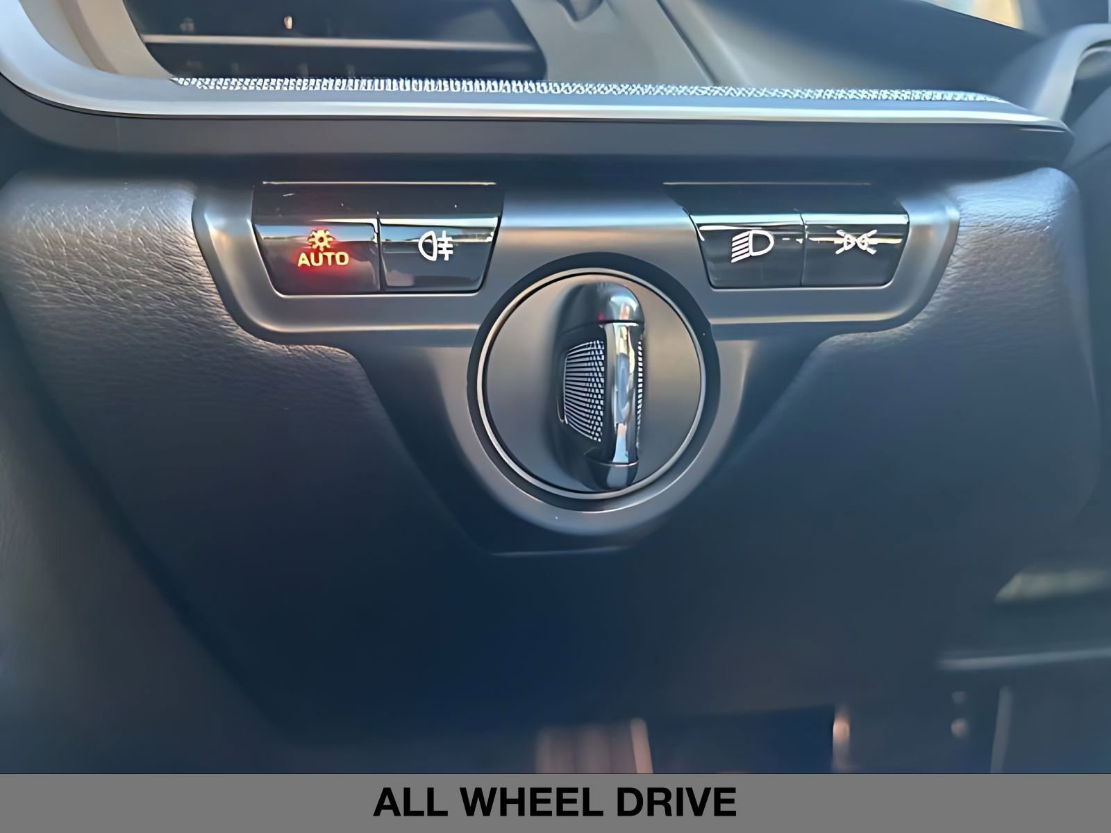 Used 2021 Porsche 911 Carrera 4S image 29