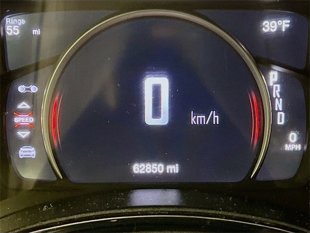 Used 2024 Dodge Durango GT image 15