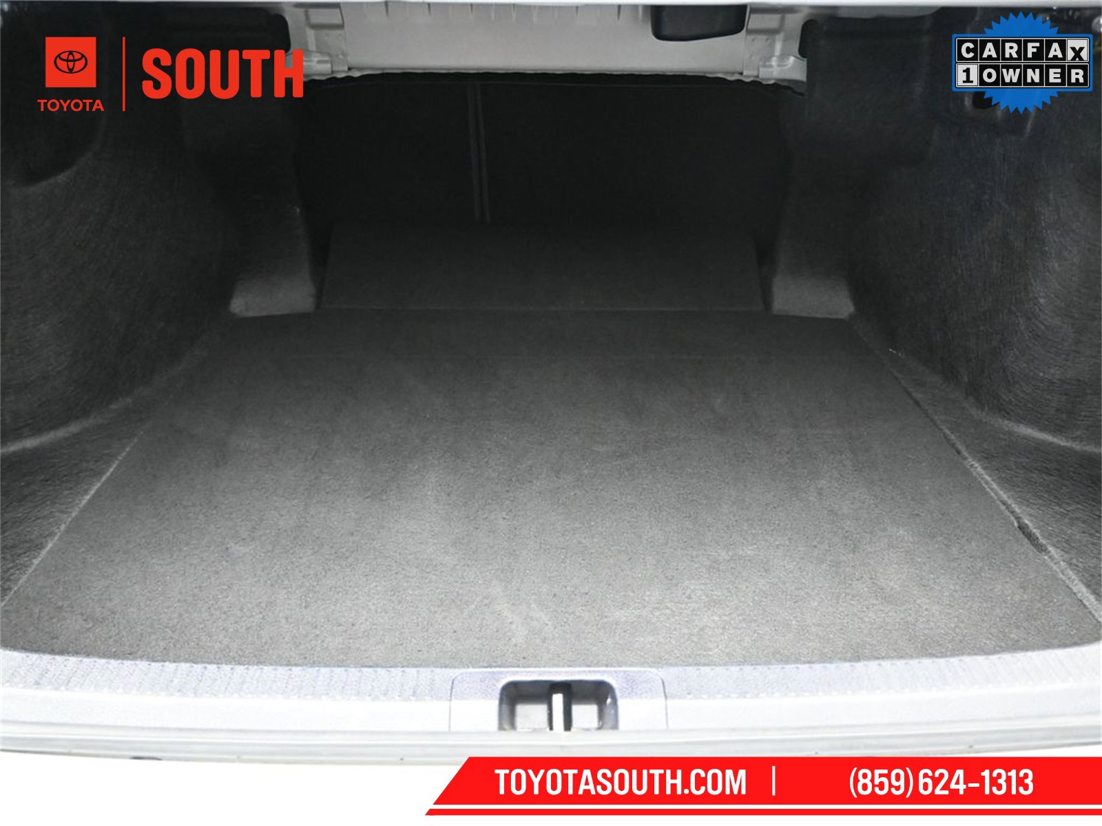 Used 2023 Toyota Camry XSE image 25