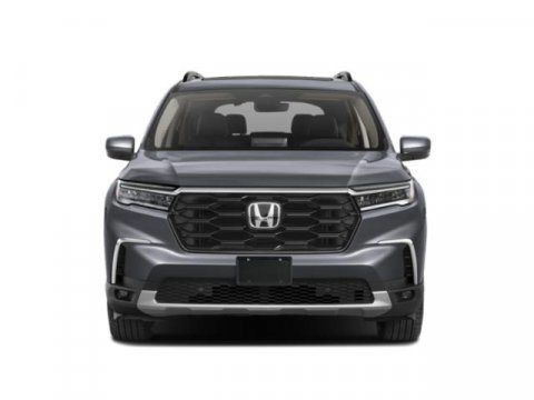 Used 2023 Honda Pilot Touring image 4