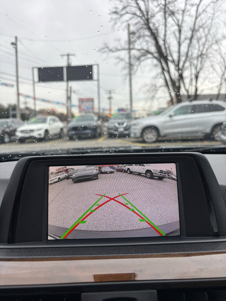 Used 2013 BMW 328i xDrive Sedan image 15