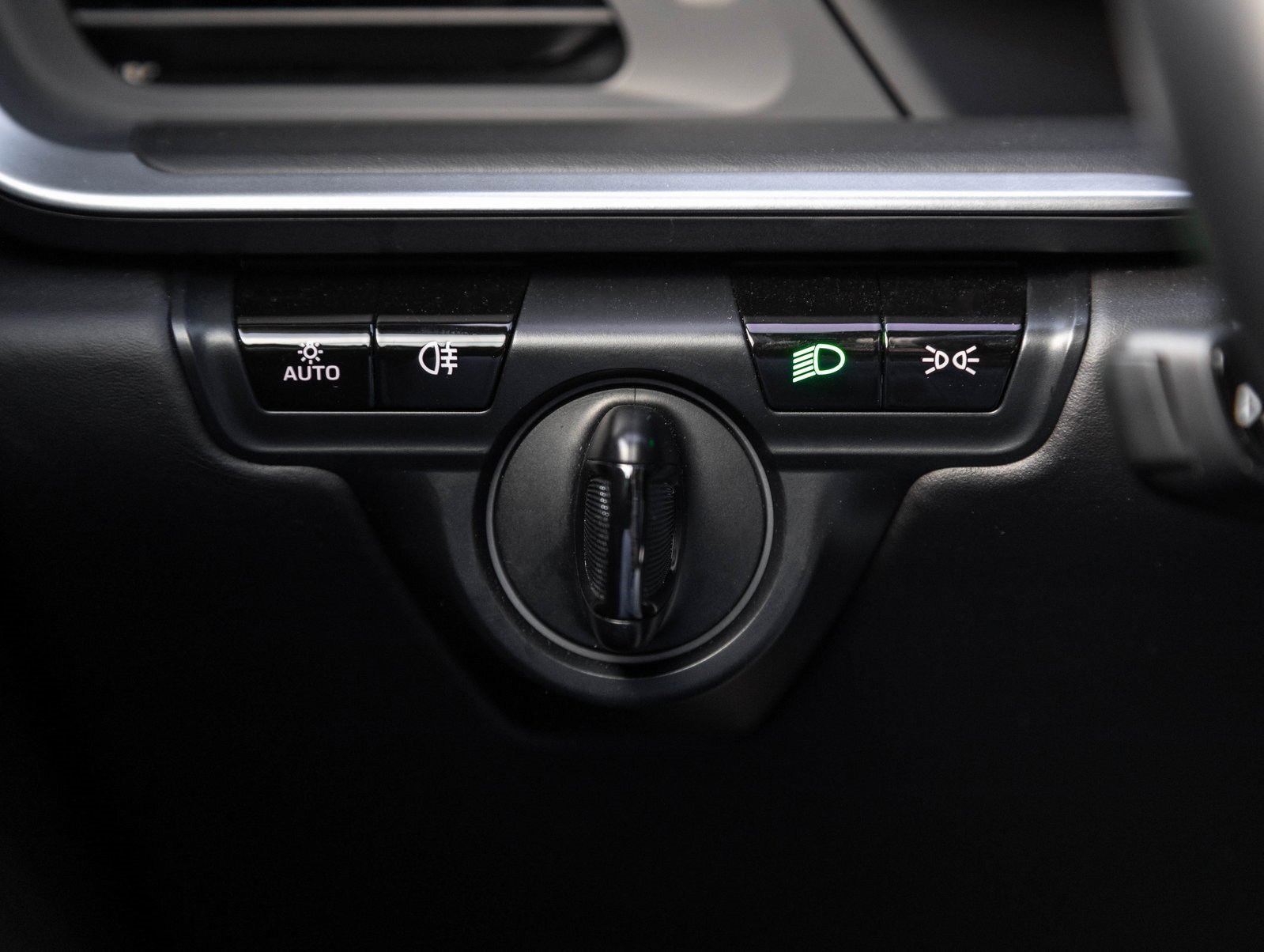 Used 2021 Porsche 911 Carrera image 17