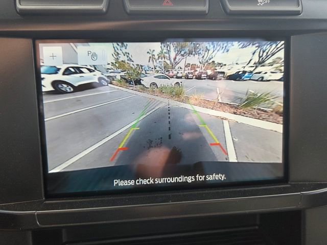 Used 2024 Ford F350 XL w/ XL Driver Assist Package image 23