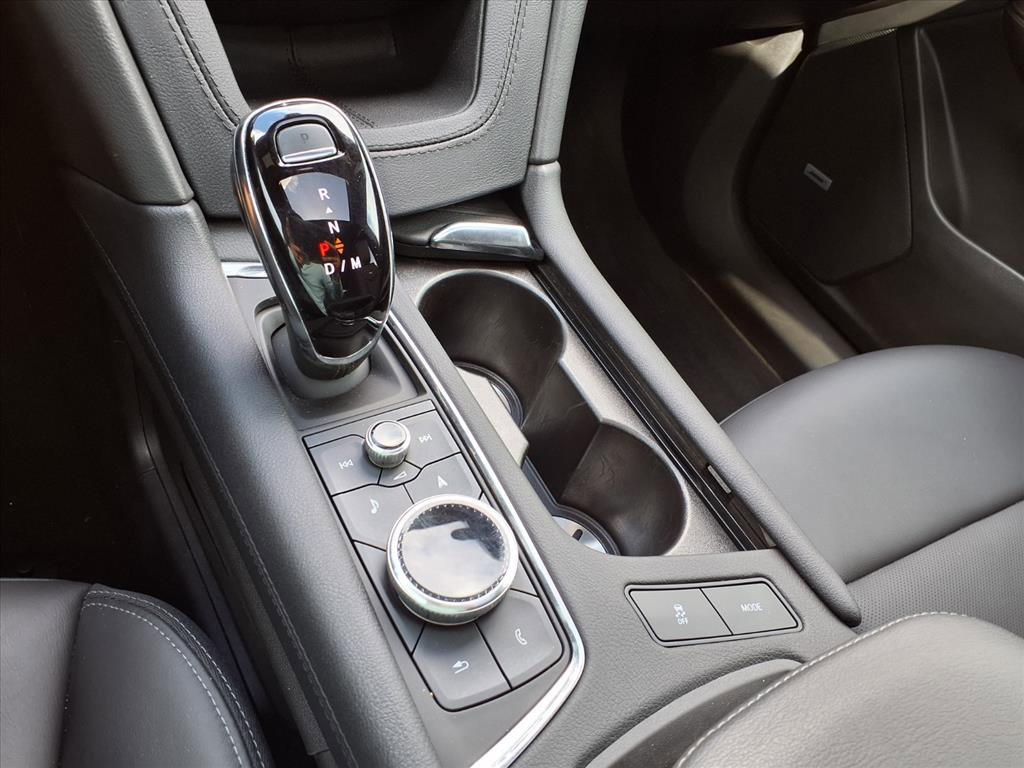 Certified 2024 Cadillac XT6 Premium Luxury image 23