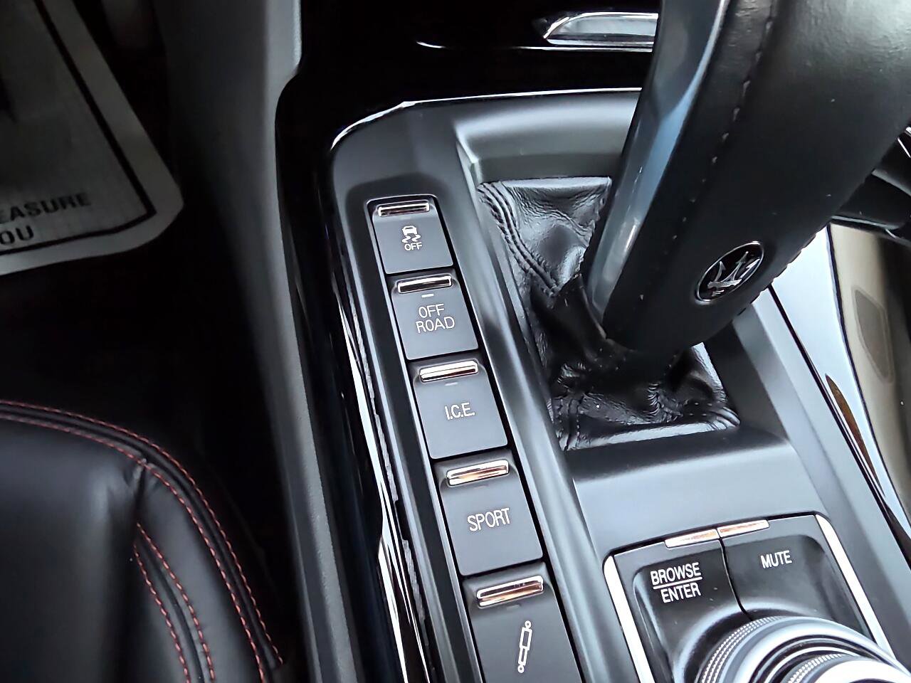 Used 2022 Maserati Levante GT image 73