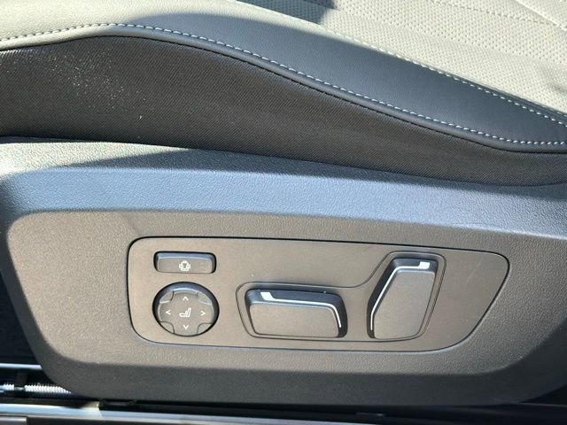 New 2026 BMW X3 xDrive30 AWD/4WD image 26