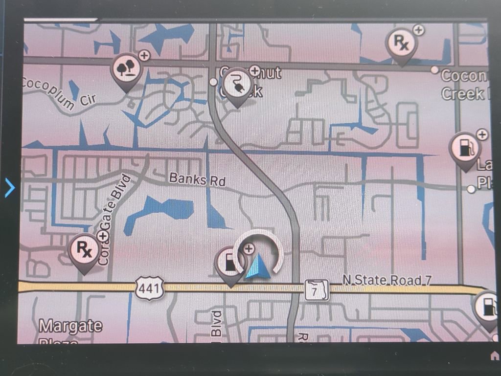 Used 2022 BMW X5 xDrive45e w/ Premium Package image 25