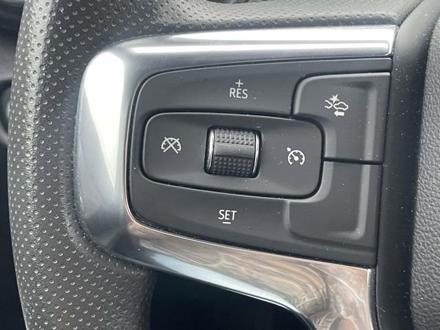 Used 2024 Chevrolet Blazer LT w/ Convenience Package image 24