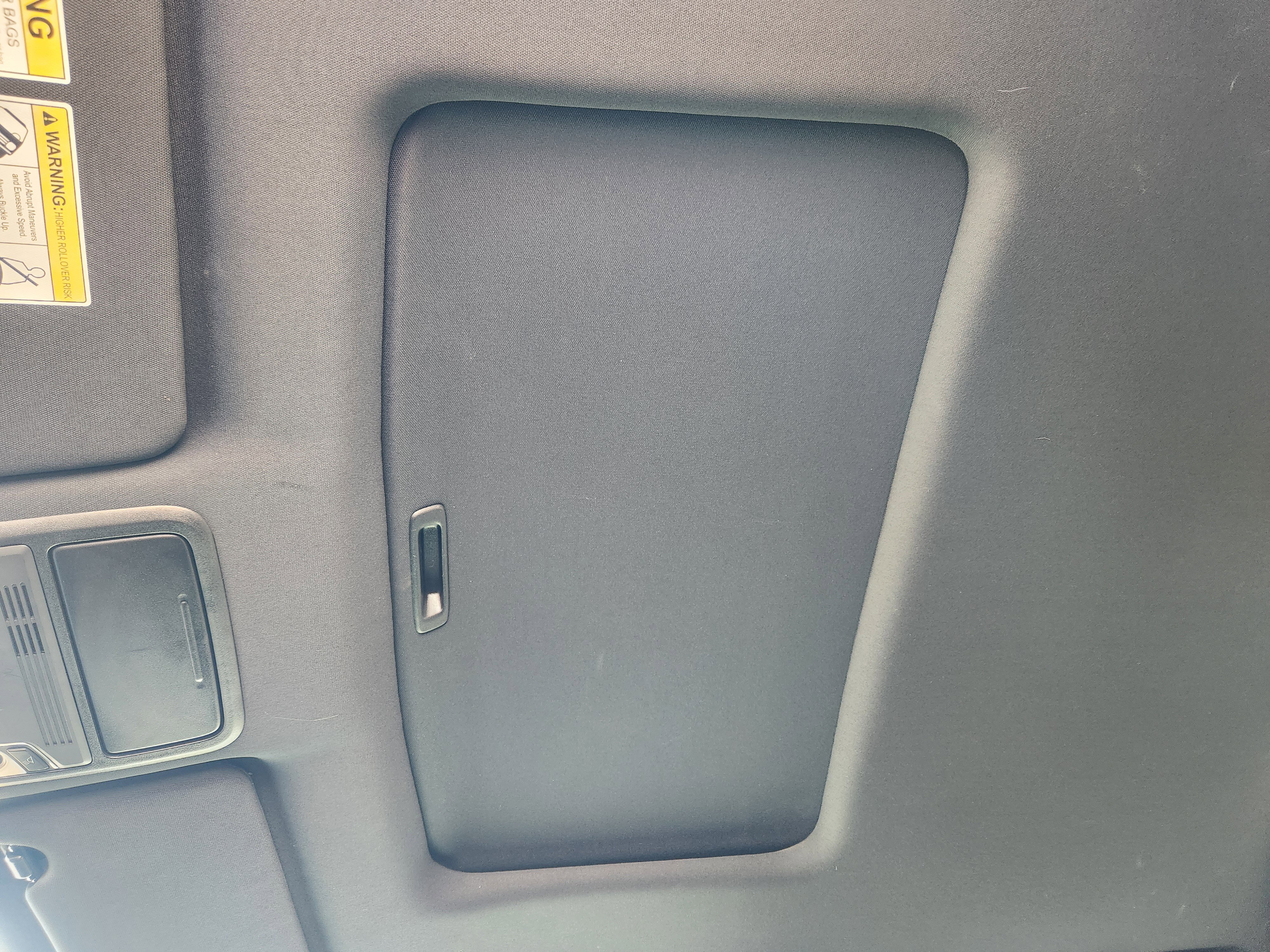 Certified 2023 Honda Ridgeline Black Edition image 25