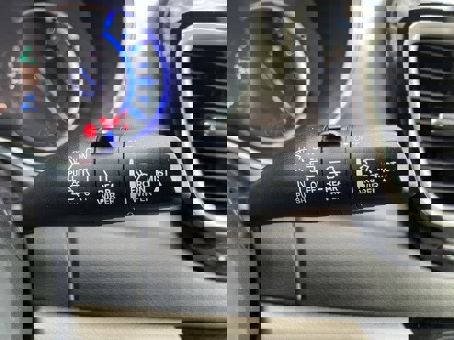 Certified 2018 Chrysler Pacifica Touring-L FWD image 23