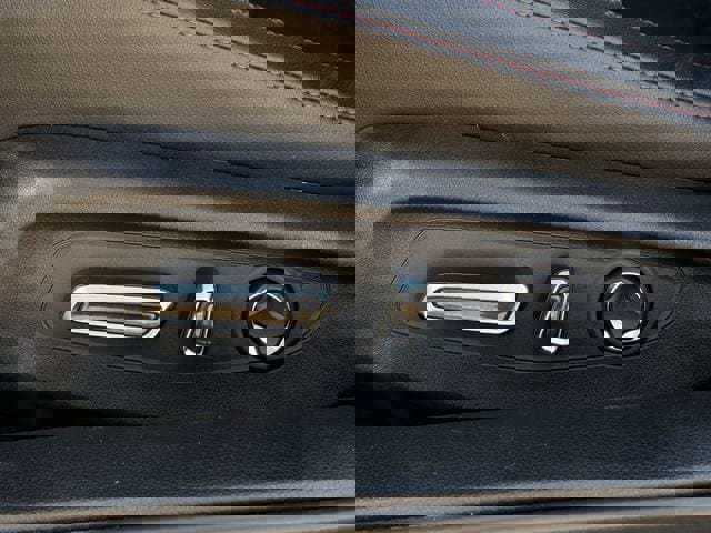 Used 2025 Acura Integra Type S image 26