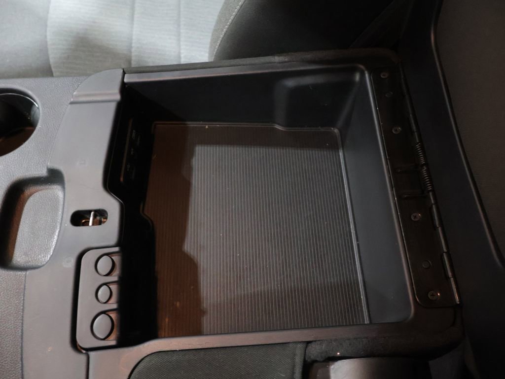 Certified 2021 RAM 1500 Classic Warlock image 33