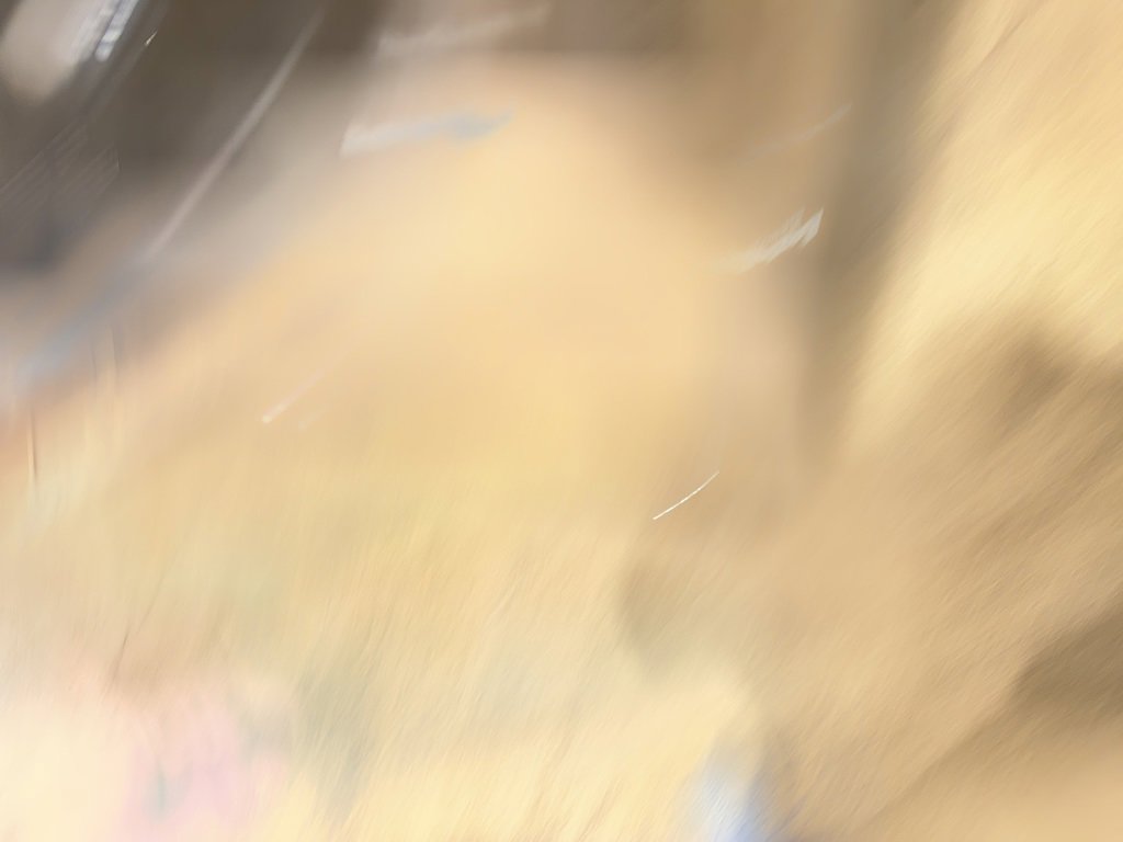 Used 2020 GMC Savana 2500 Extended w/ Enhanced Convenience Package image 35